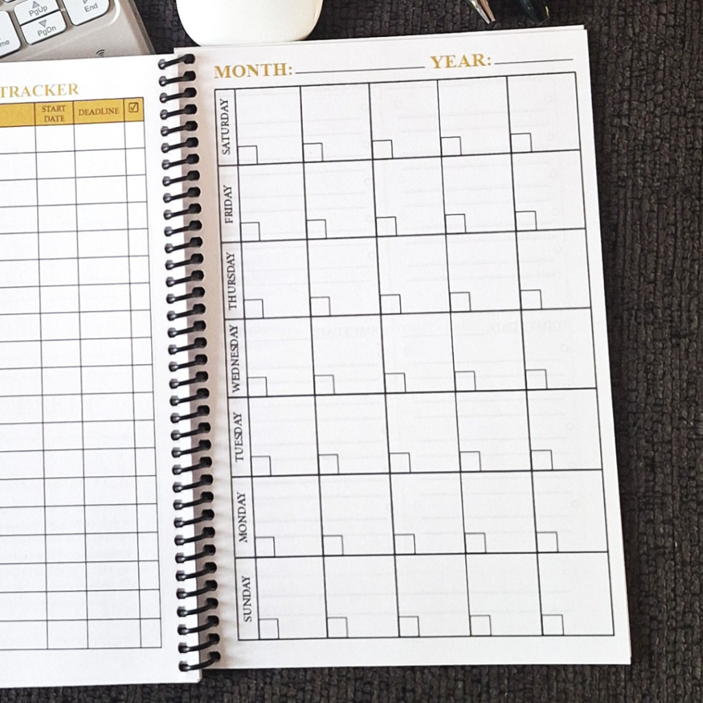 Agenda - Photos 1 (1)