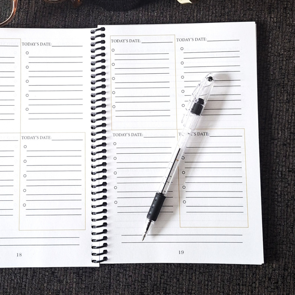 Agenda - Photos 1