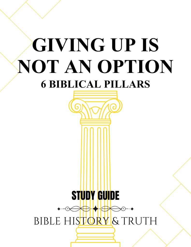 STUDY GUIDE (1)